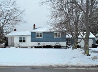 108 Guinea Rd, Biddeford, ME 04005