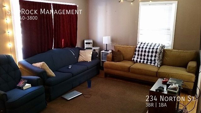 2nd image of 234 Norton St