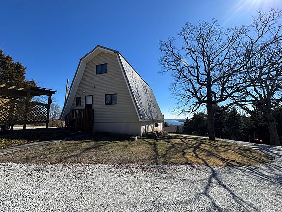 5th image of 17140 S 1457 Road