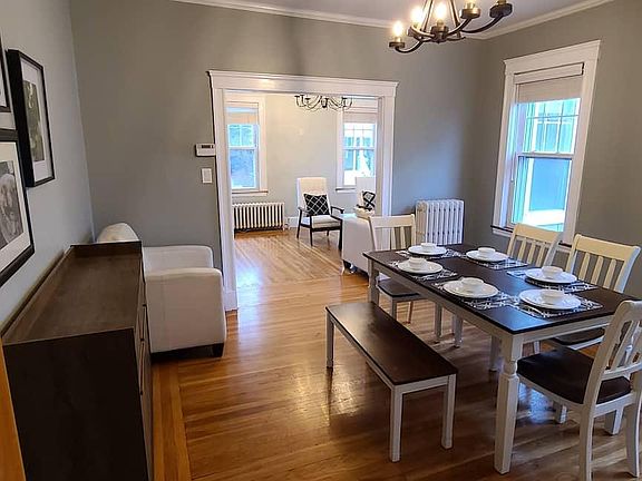 2nd image of 90 Quincy Ave #2
