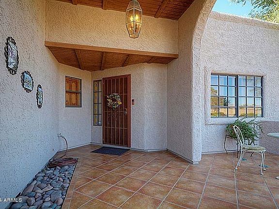 2nd image of 22602 S 214th Way