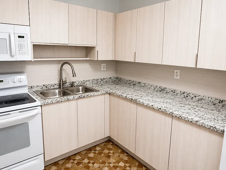 14150 SW 84th St #I-307 — Photo 19