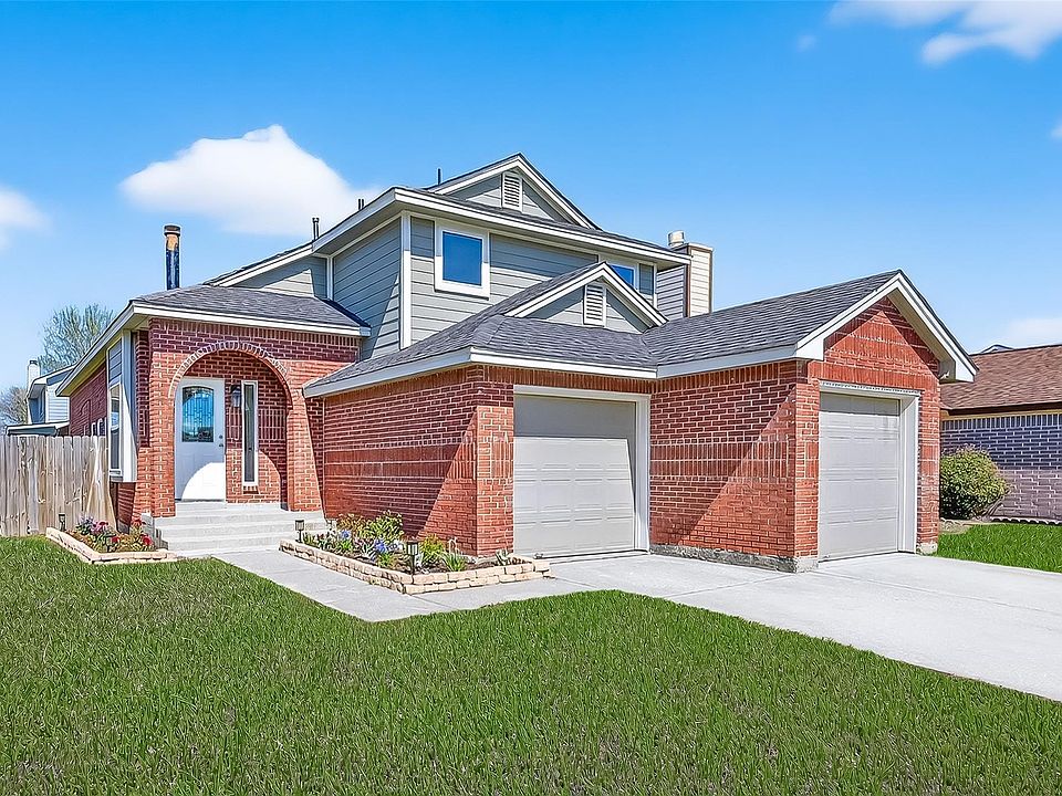 1st image of 2318 Irish Spring Dr