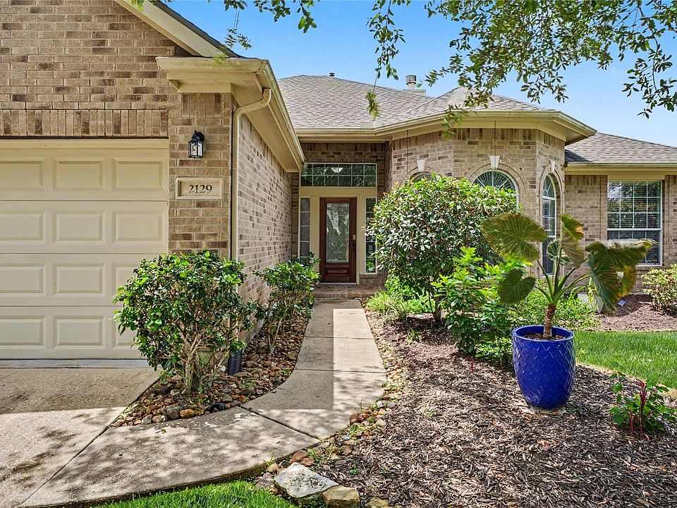 1st image of 2129 Brittany Colony Dr