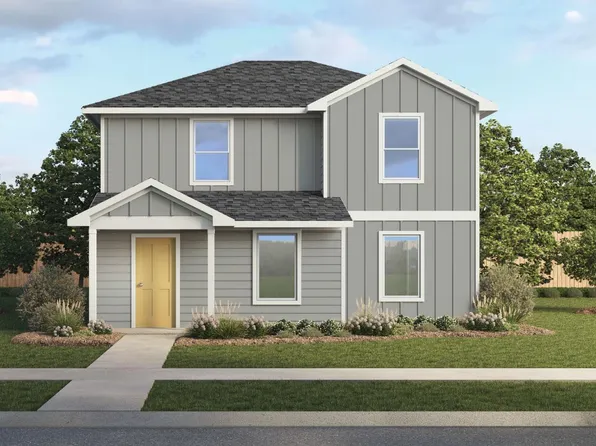 1031 Phantom Hill Blvd, Buda, TX 78610
