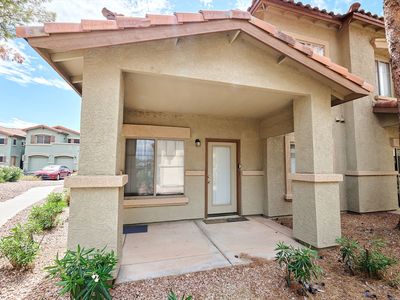 2831 E Southern Ave UNIT 137, Mesa, AZ, 85204