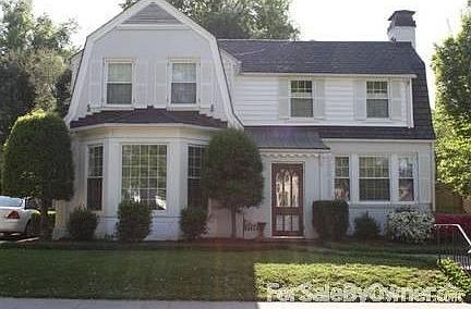 2nd image of 1722 Freeman Ave