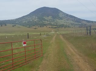 4 Mountain View Hts, Montague, CA 96067