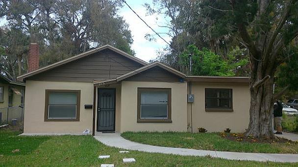 1st image of 215 Reva St