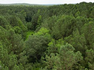 3097 State Highway 87 N #4, Pittsboro, NC 27312