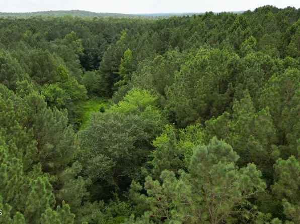 3097 State Highway 87 N #4, Pittsboro, NC 27312