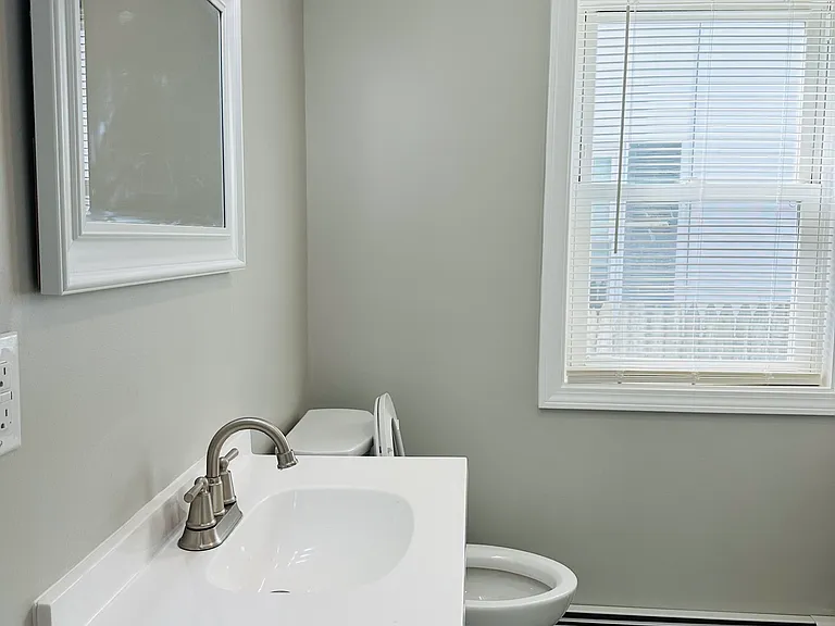 87 Columbine Ave #87 — Photo 3