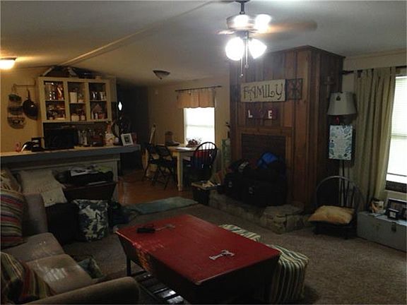 2nd image of 32903 Bear Branch Ln
