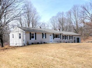 793 Willow Brook Rd, Clinton Corners, NY 12514