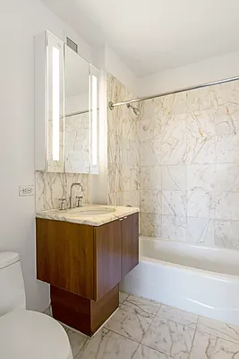 Rented by Compass | media 22