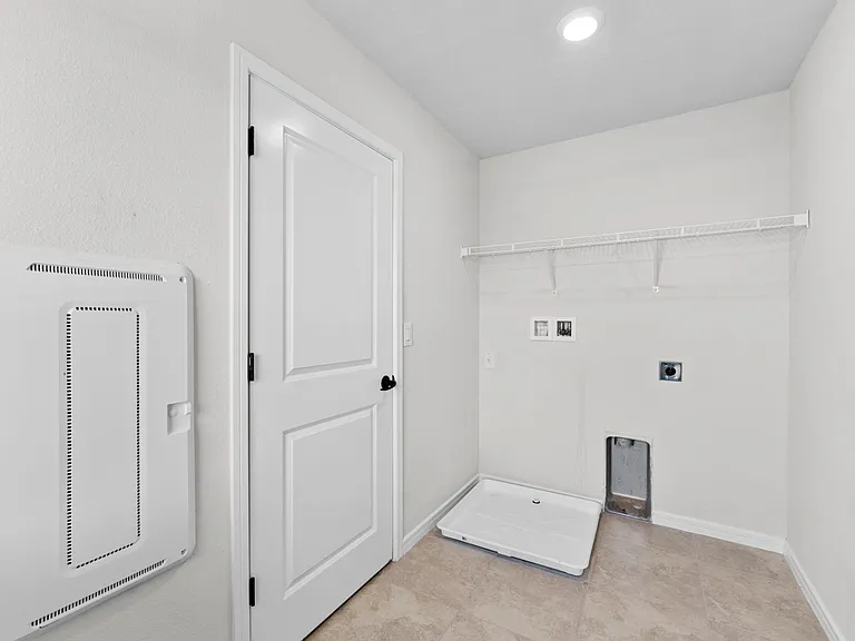20602 Monza Loop — Photo 30