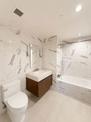 Other photos, photo 8