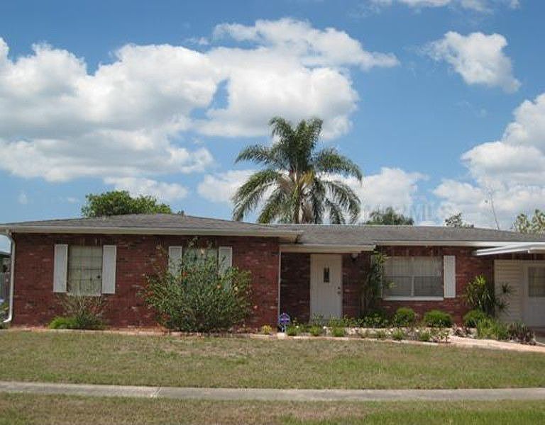 1st image of 6404 Amundson St