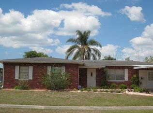 6404 Amundson St, Tampa, FL 33634