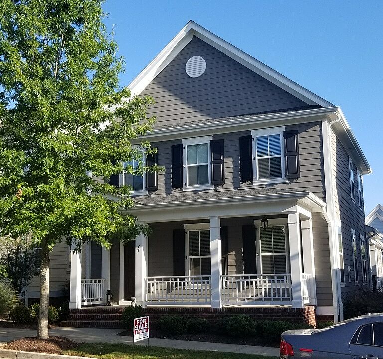 1st image of 27 Hollingsworth Dr