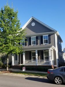 27 Hollingsworth Dr, Greenville, SC, 29607