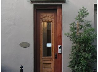 25 Hotaling Pl UNIT F, San Francisco, CA 94111