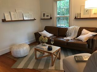 6177 Owings Beach Rd, Deale, MD 20751