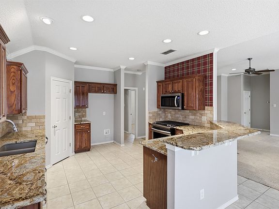 5th image of 5308 Appalachian Way