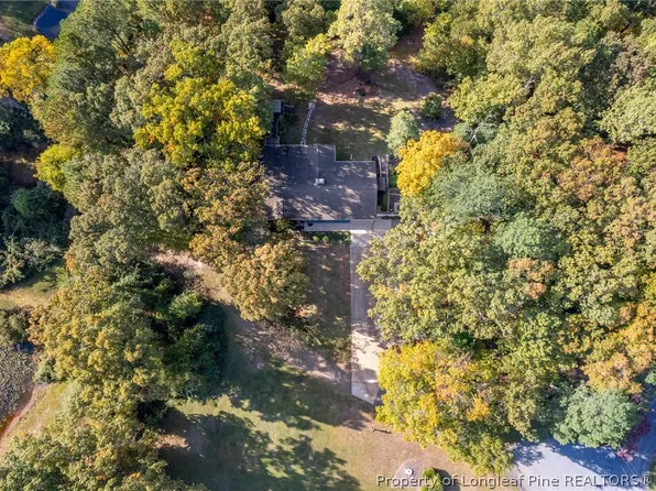 529 Adair St, Fayetteville, NC 28303