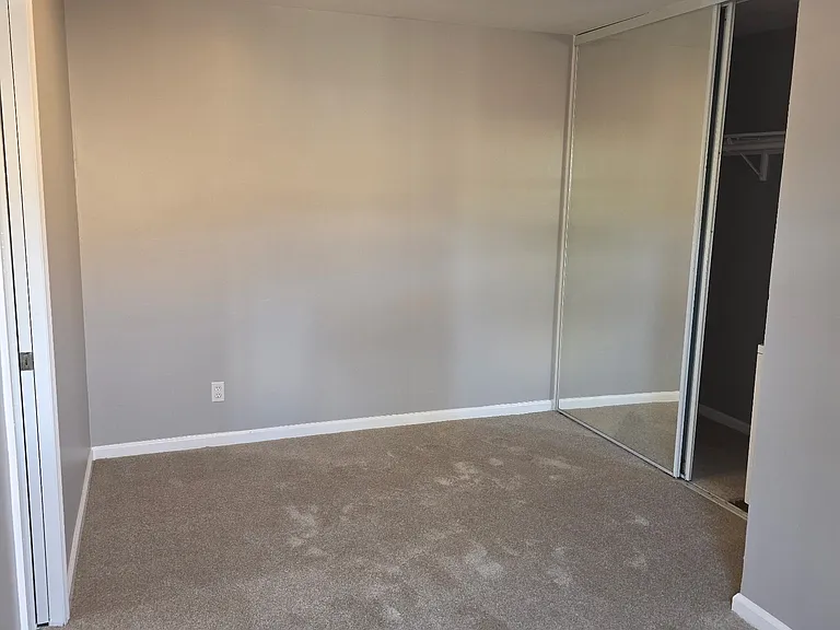 3333 La Junta Ave — Photo 5