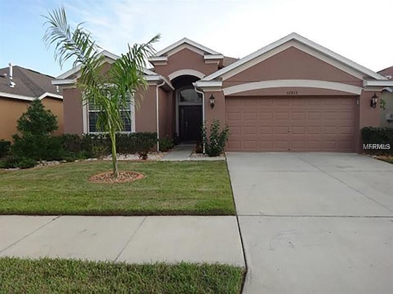 1st image of 12813 Hampton Hill Dr