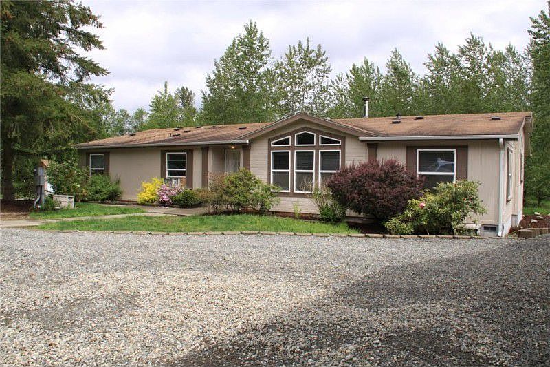 Great Maple Valley location!