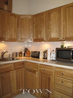 Rented by Town Residential | media 18