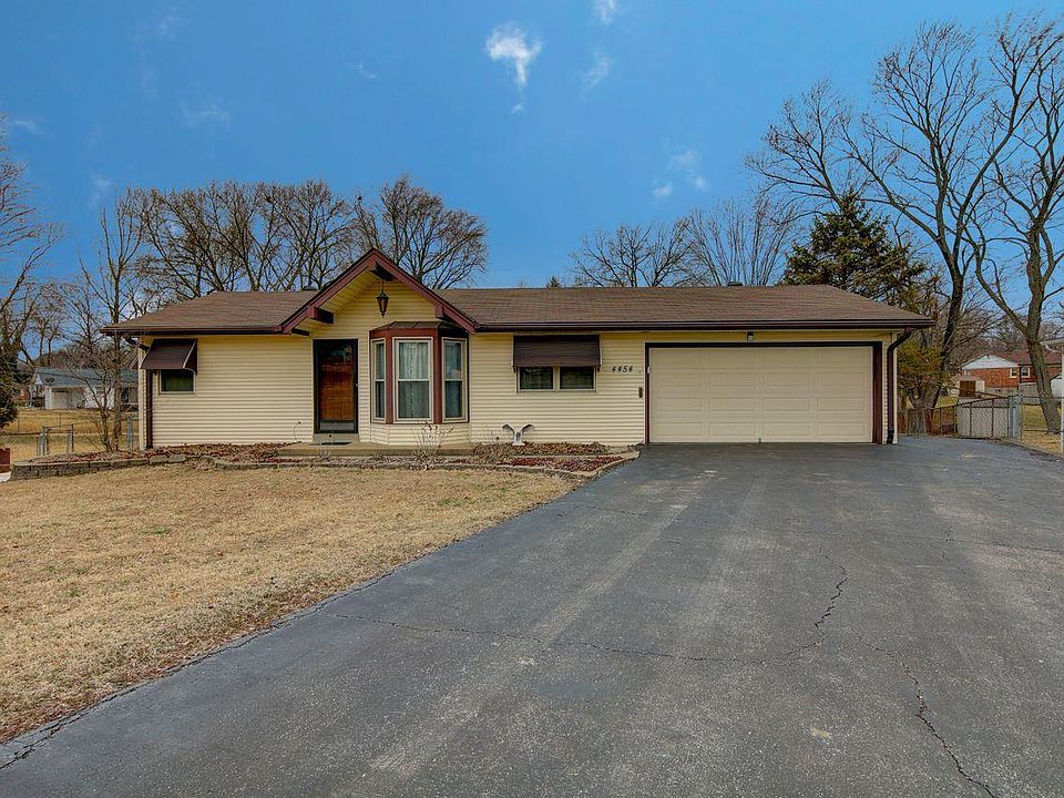 1st image of 4454 Schmittwoods Ct