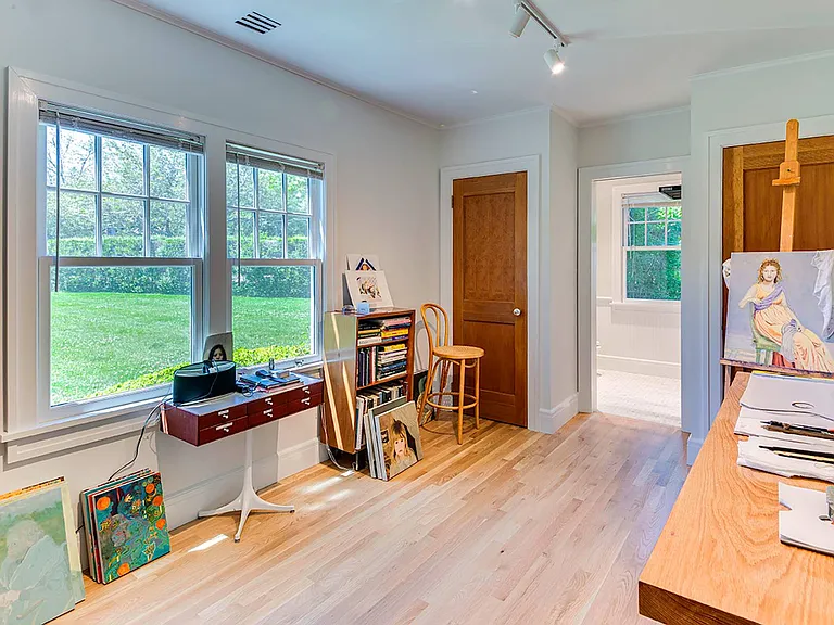 125 Hildreth Ln — Photo 16