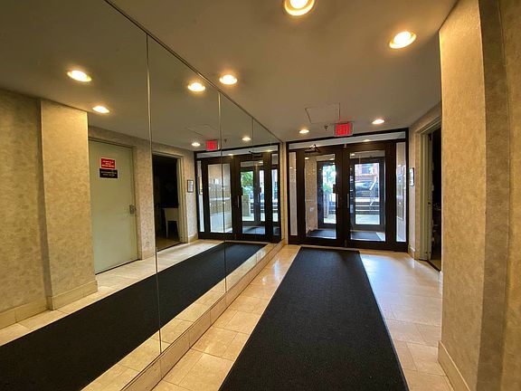 4th image of 66-70 79th St #2B