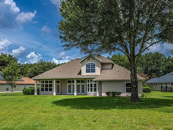 3rd image of 86068 Moriches Dr