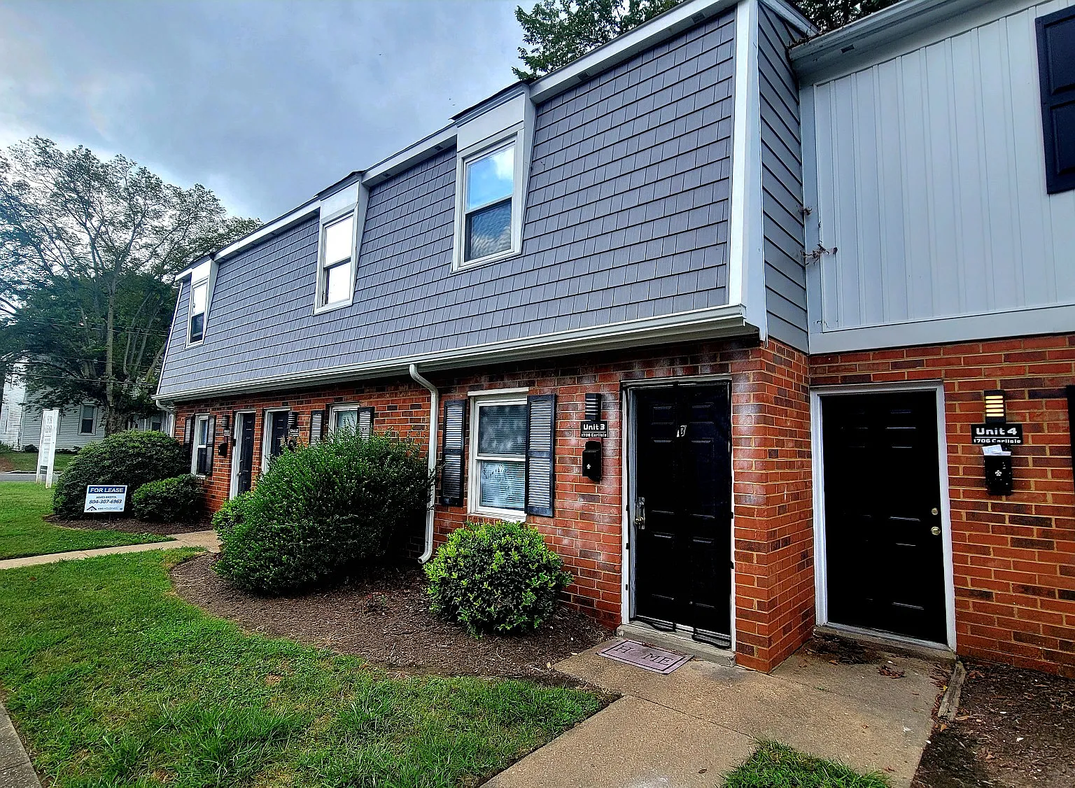 2 bed, 900 sqft, $1,295 — Photo 3