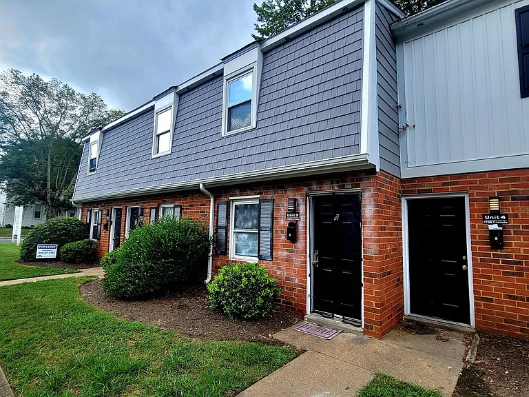1708 Carlisle Ave #6 — Photo 3