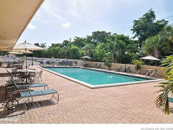 2nd image of 1800 Sans Souci Blvd APT 317
