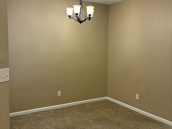 4th image of 12418 Stratfield Place Cir #12418