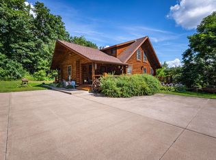 W1026 State Road 16, Bangor, WI 54614