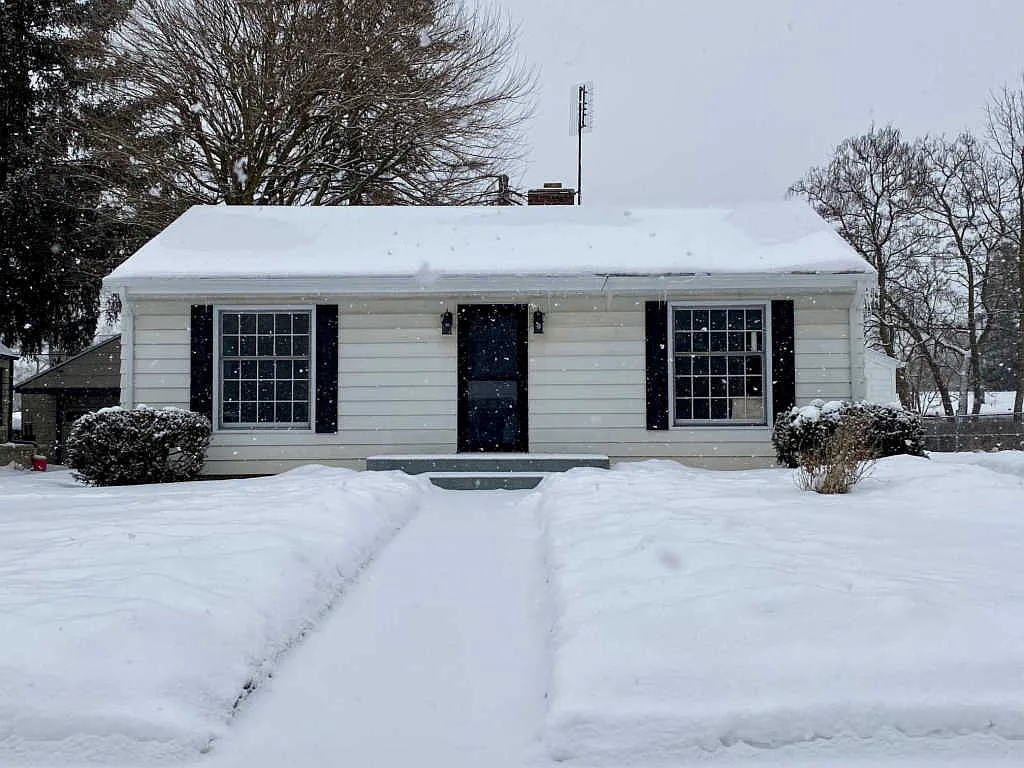 1518 College St photo 1