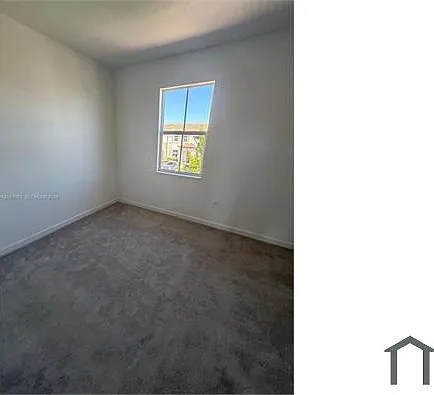 12359 NW 23rd Ct — Photo 5