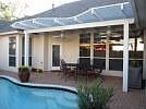 2nd image of 3936 Walden Way