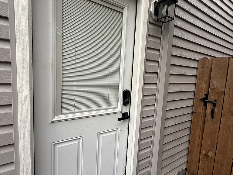 333 Republic St #2 — Photo 11