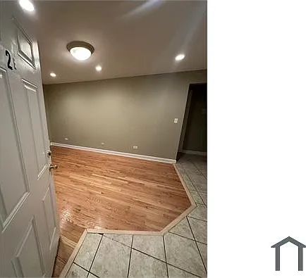 9215 S Cottage Grove Ave #2 — Photo 4