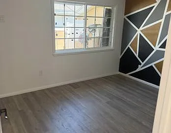 3 bed, 1400 sqft, $4,790 — Photo 4