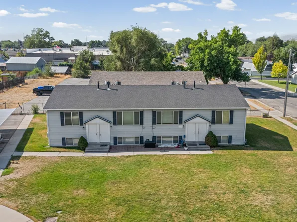 341 W 100 N, American Fork, UT 84003
