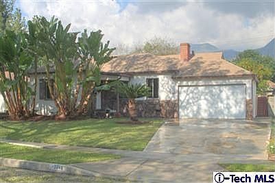 1st image of 3205 Las Lunas St